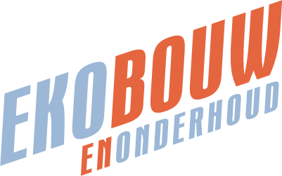 Ekobouw